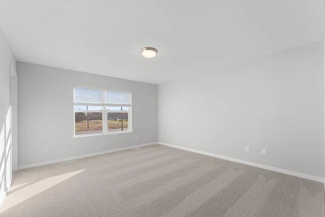 $335,000 | 2808 Kepler Avenue Northeast, St. Michael, MN 55376