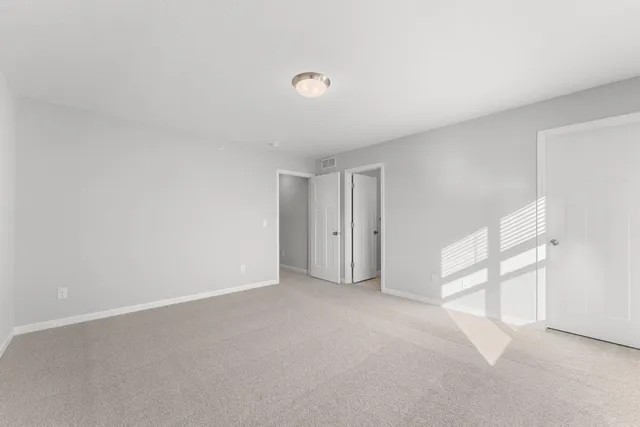 $335,000 | 2808 Kepler Avenue Northeast, St. Michael, MN 55376