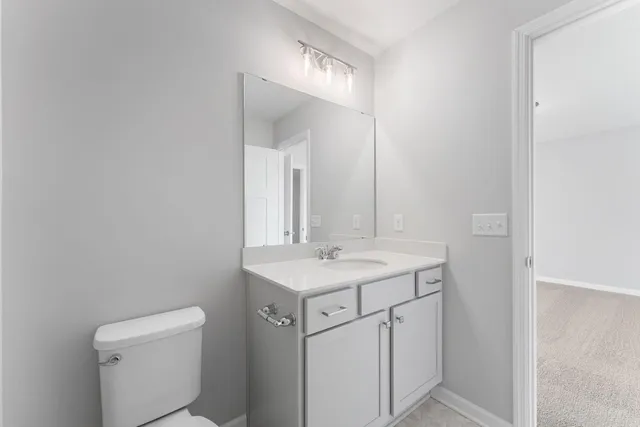 $335,000 | 2808 Kepler Avenue Northeast, St. Michael, MN 55376