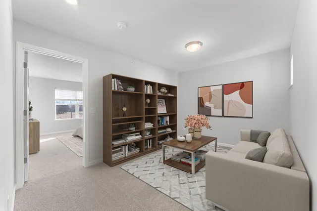 $335,000 | 2808 Kepler Avenue Northeast, St. Michael, MN 55376