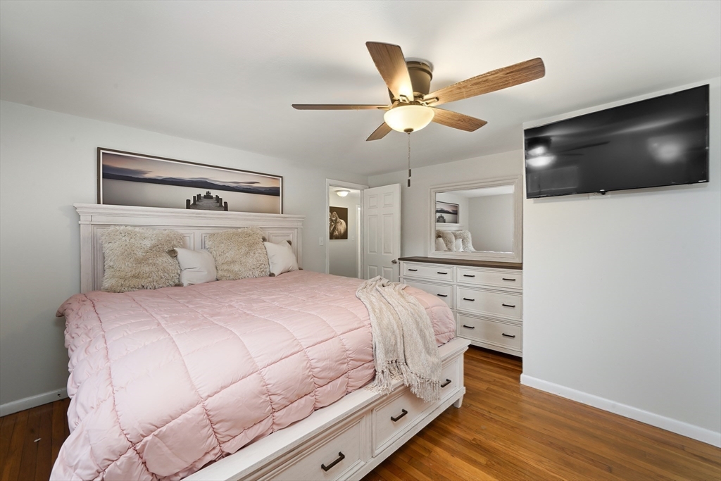 44 Depot Road Oxford, MA 01540 - Photo 23 of 42