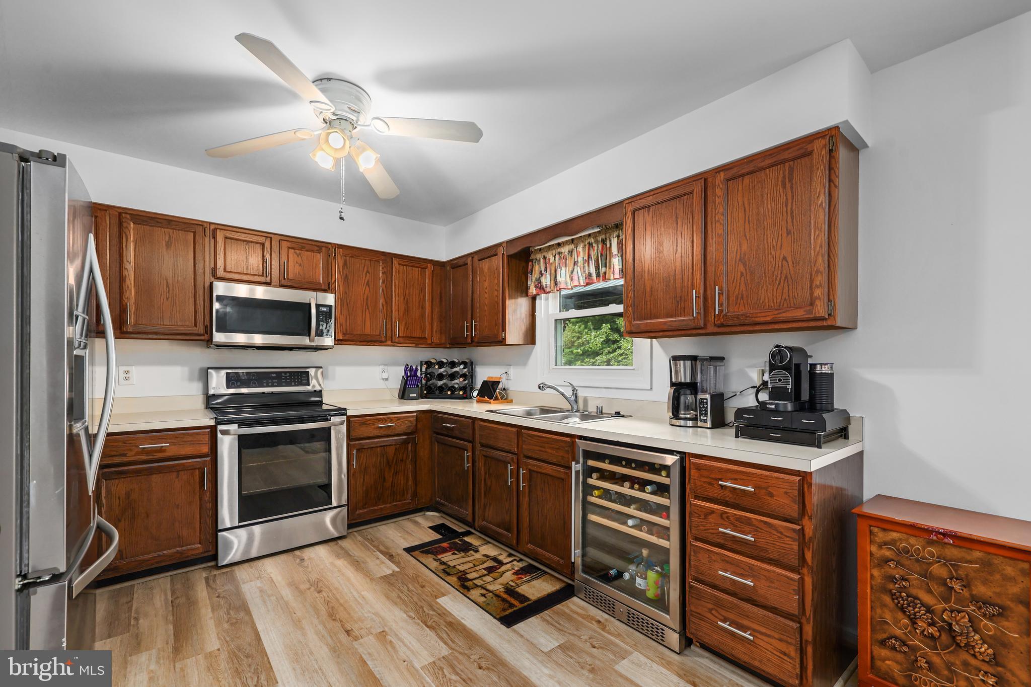 16 Buck Road Stafford, VA 22556 - Photo 14 of 51 Gallery Image 14