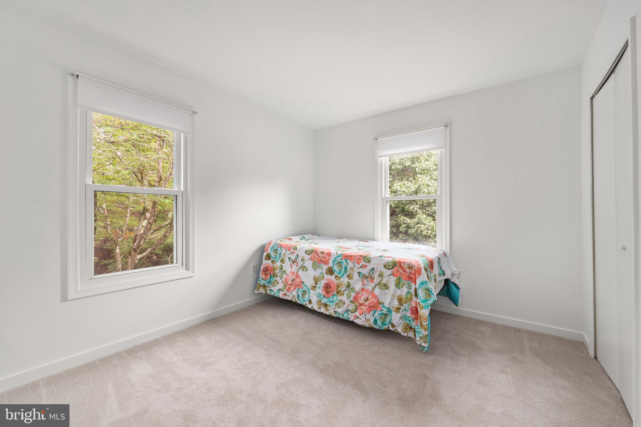 16 Buck Road Stafford, VA 22556 - Photo 25 of 51 Gallery Image 25
