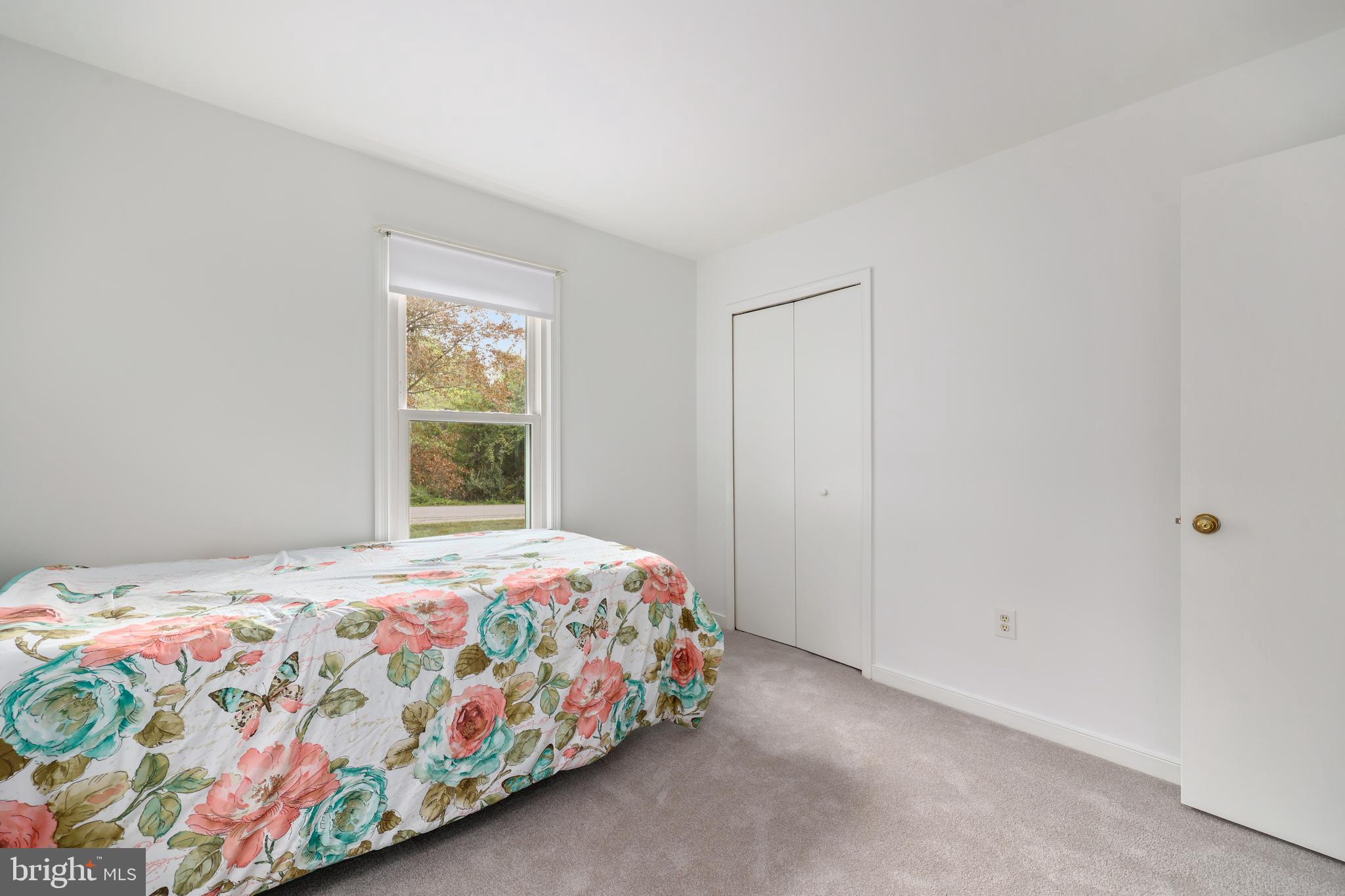16 Buck Road Stafford, VA 22556 - Photo 27 of 51 Gallery Image 27