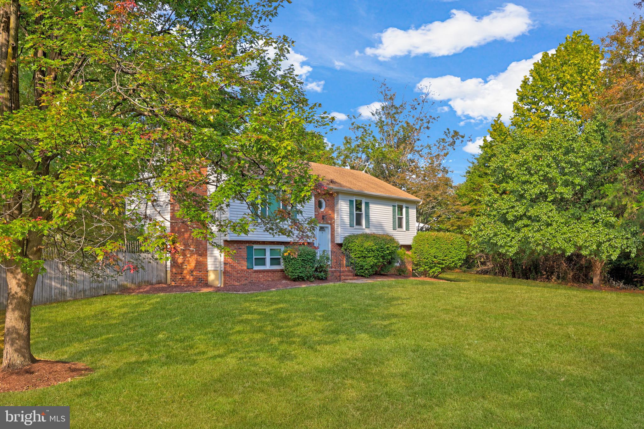 16 Buck Road Stafford, VA 22556 - Photo 3 of 51 Gallery Image 3