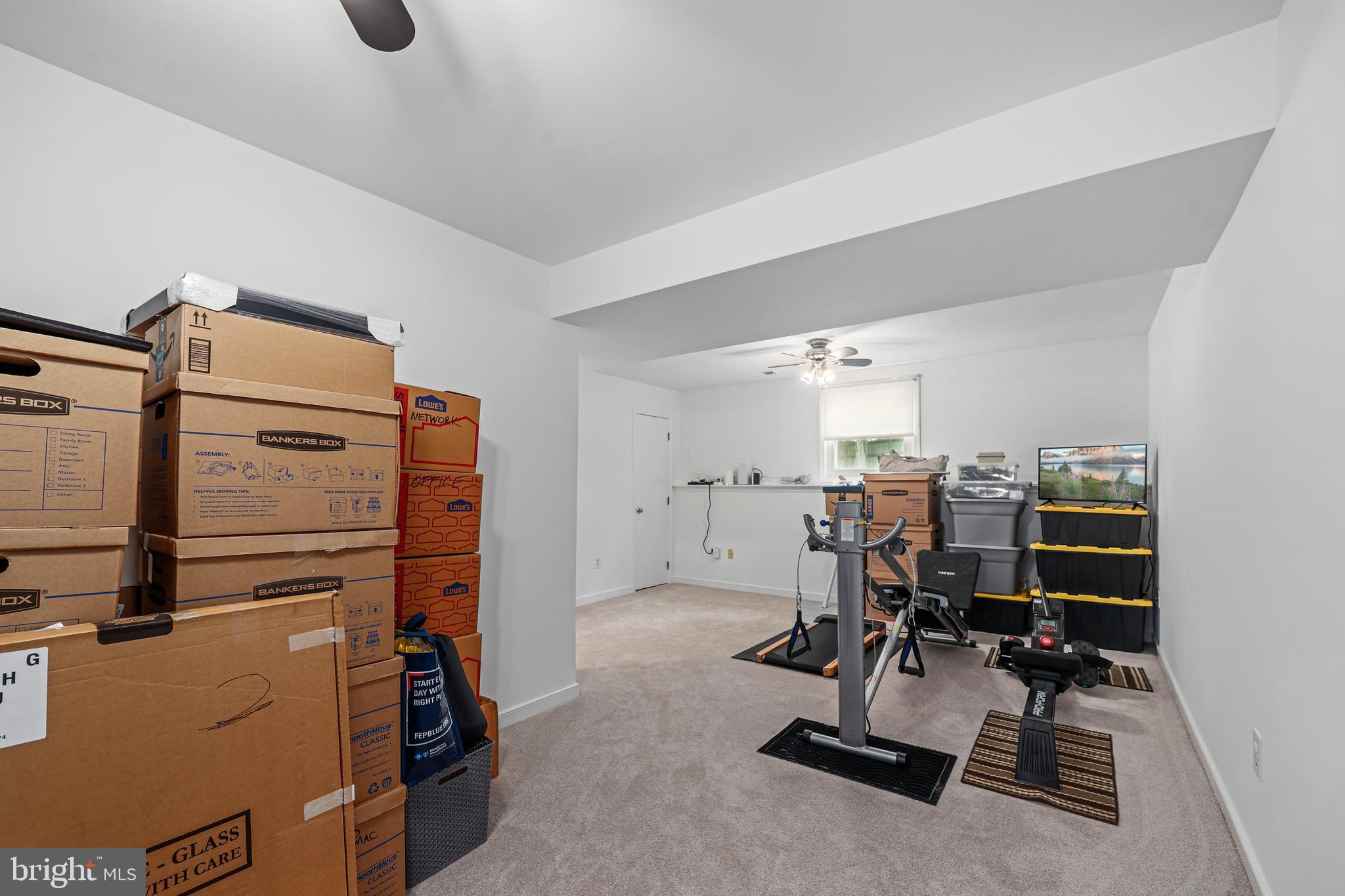 16 Buck Road Stafford, VA 22556 - Photo 36 of 51 Gallery Image 36