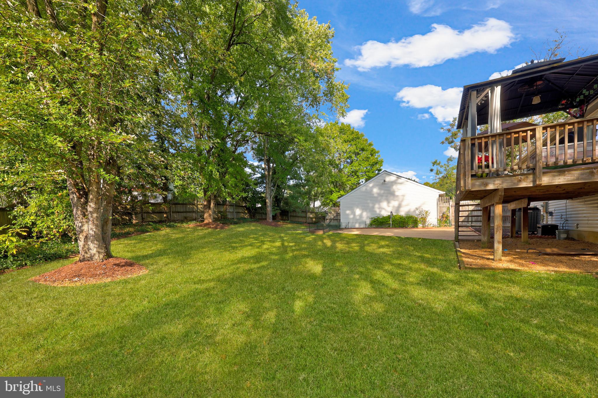 16 Buck Road Stafford, VA 22556 - Photo 46 of 51 Gallery Image 46
