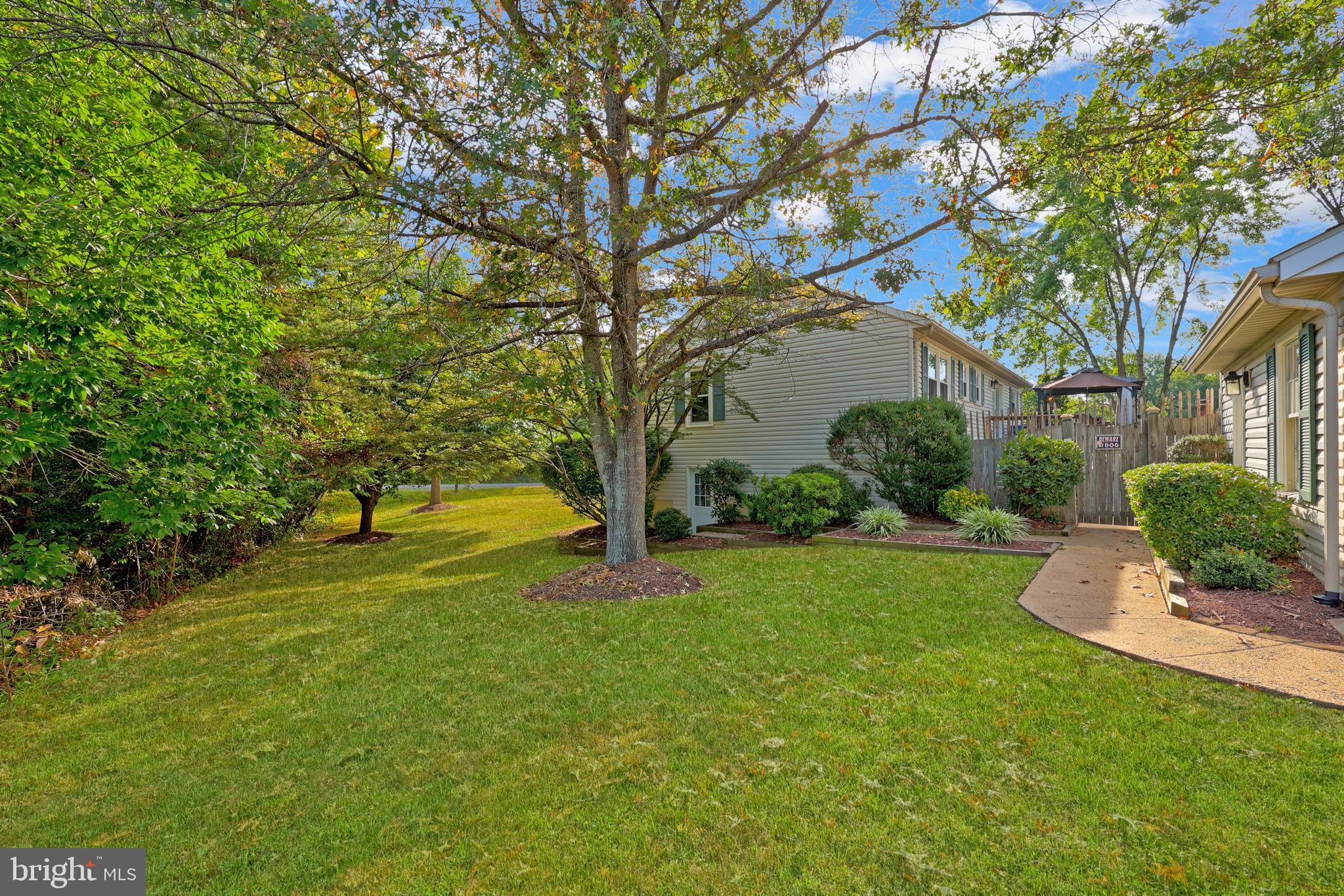 16 Buck Road Stafford, VA 22556 - Photo 47 of 51 Gallery Image 47