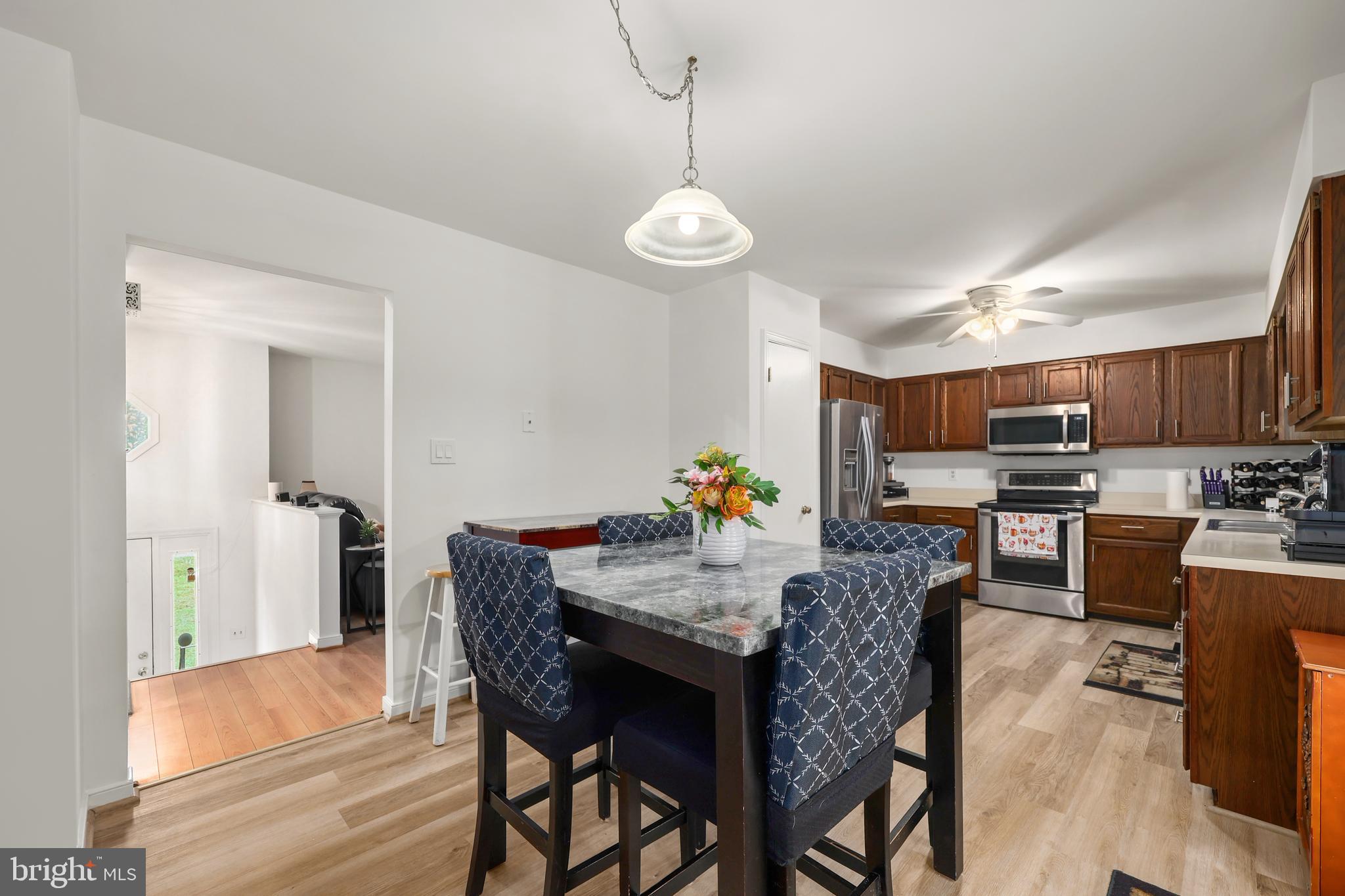 16 Buck Road Stafford, VA 22556 - Photo 6 of 51 Gallery Image 6