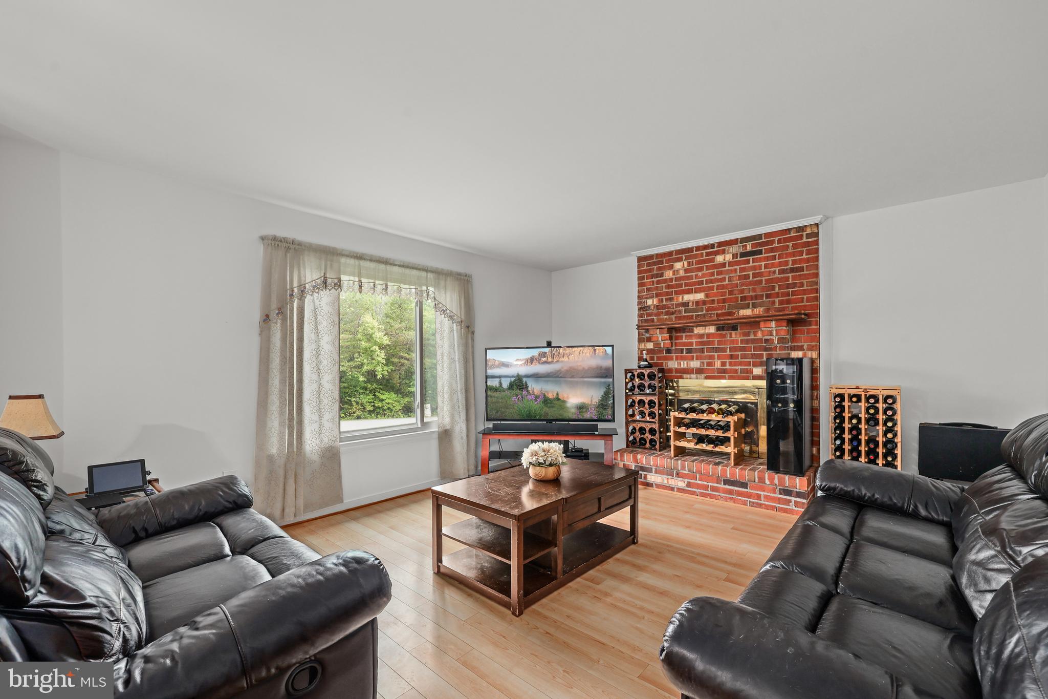 16 Buck Road Stafford, VA 22556 - Photo 8 of 51 Gallery Image 8