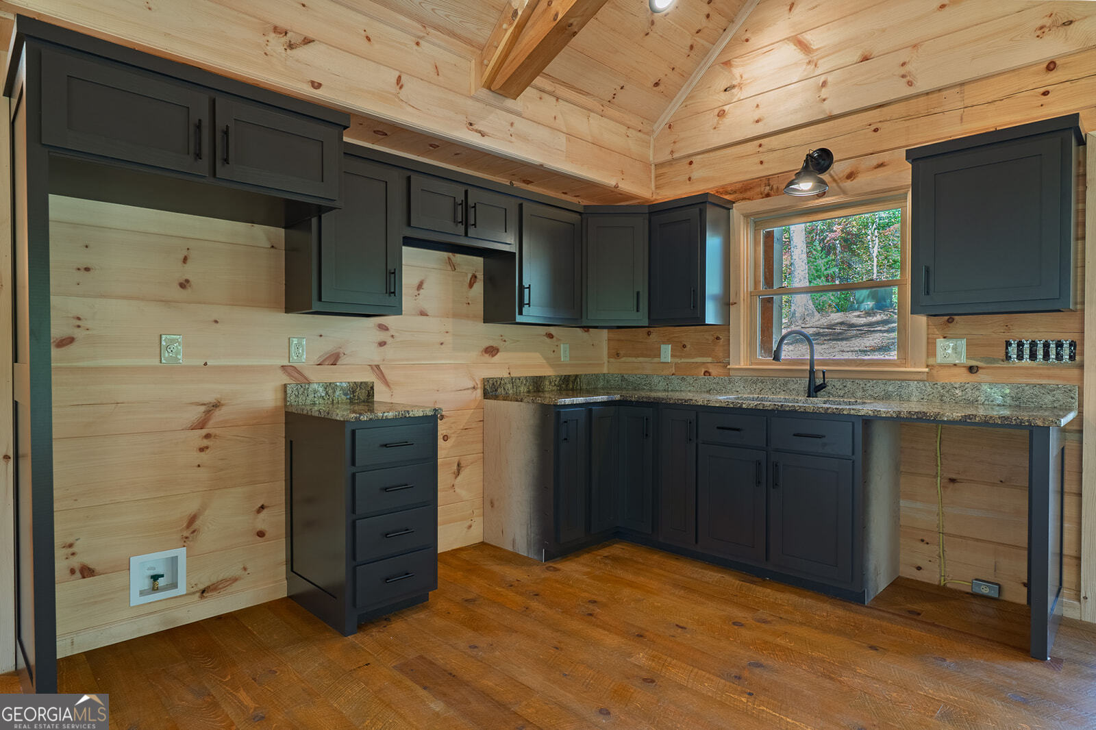 100 Crystal Oliver Lane Blue Ridge, GA 30513 - Photo 5 of 47