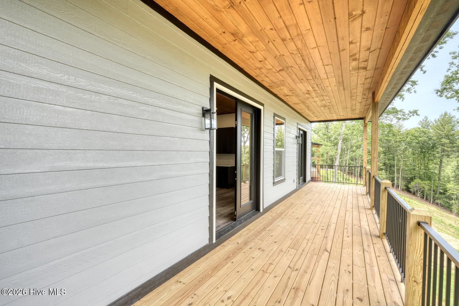 116 Short Oak Run Murphy, NC 28906 - Photo 24 of 76