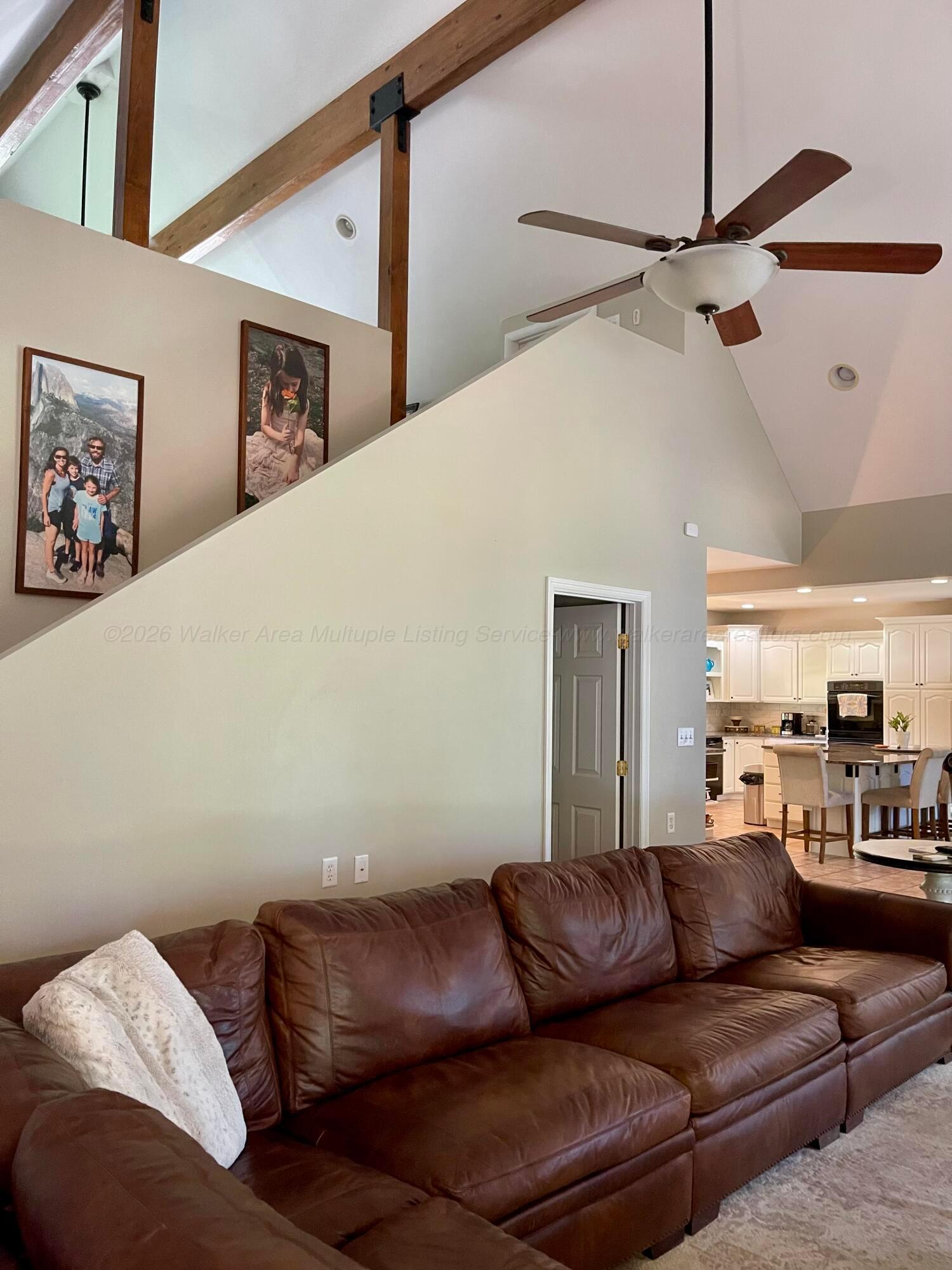 377 Harrison Shipman Road Jasper, AL 35503 - Photo 6 of 24 IMG_9747