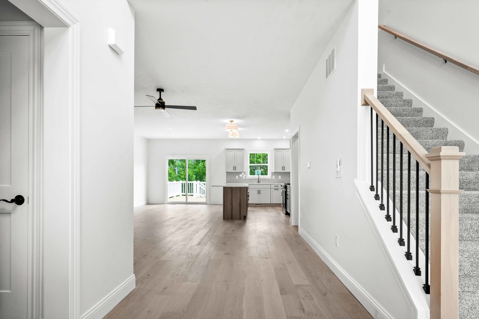 5005 Finlen Lane Bloomington, IL 61705 - Photo 11 of 80