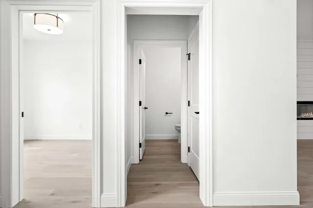 $559,900 | 5005 Finlen Lane, Bloomington, IL 61705