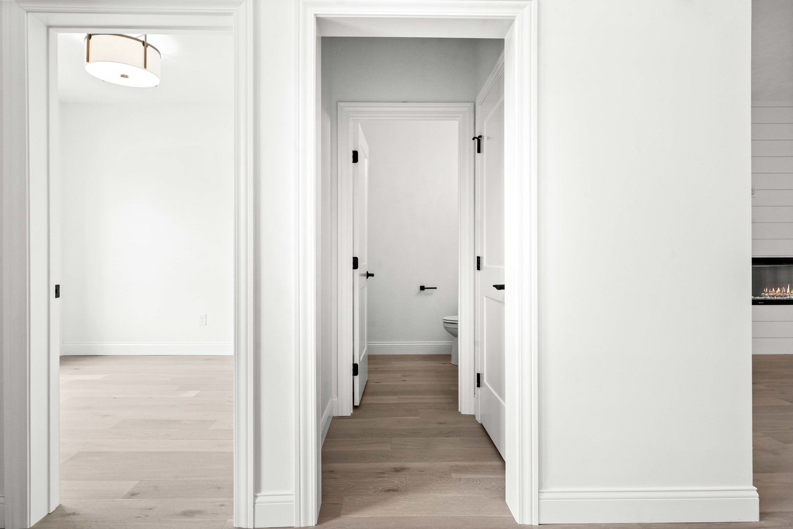 5005 Finlen Lane Bloomington, IL 61705 - Photo 15 of 80