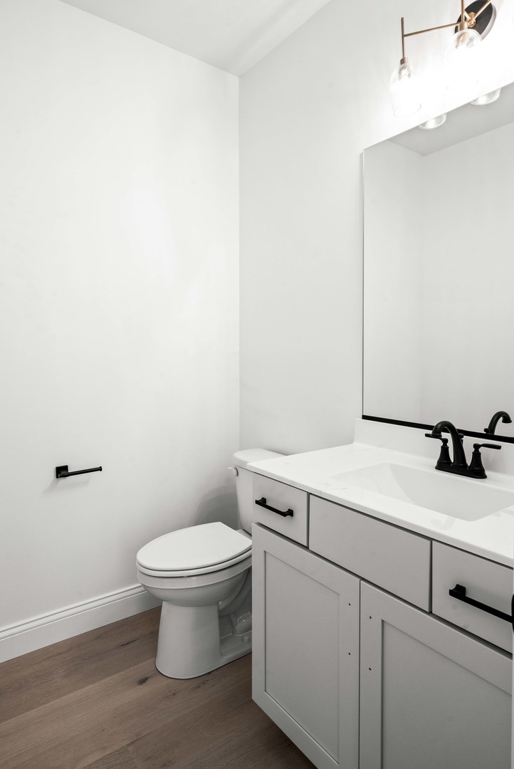 5005 Finlen Lane Bloomington, IL 61705 - Photo 16 of 80