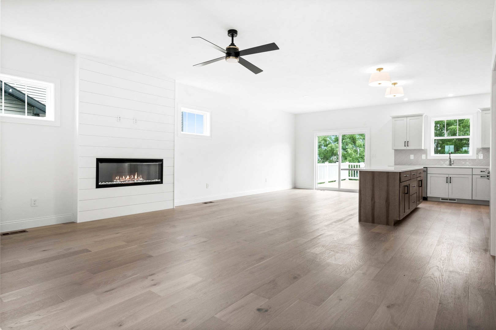 5005 Finlen Lane Bloomington, IL 61705 - Photo 17 of 80