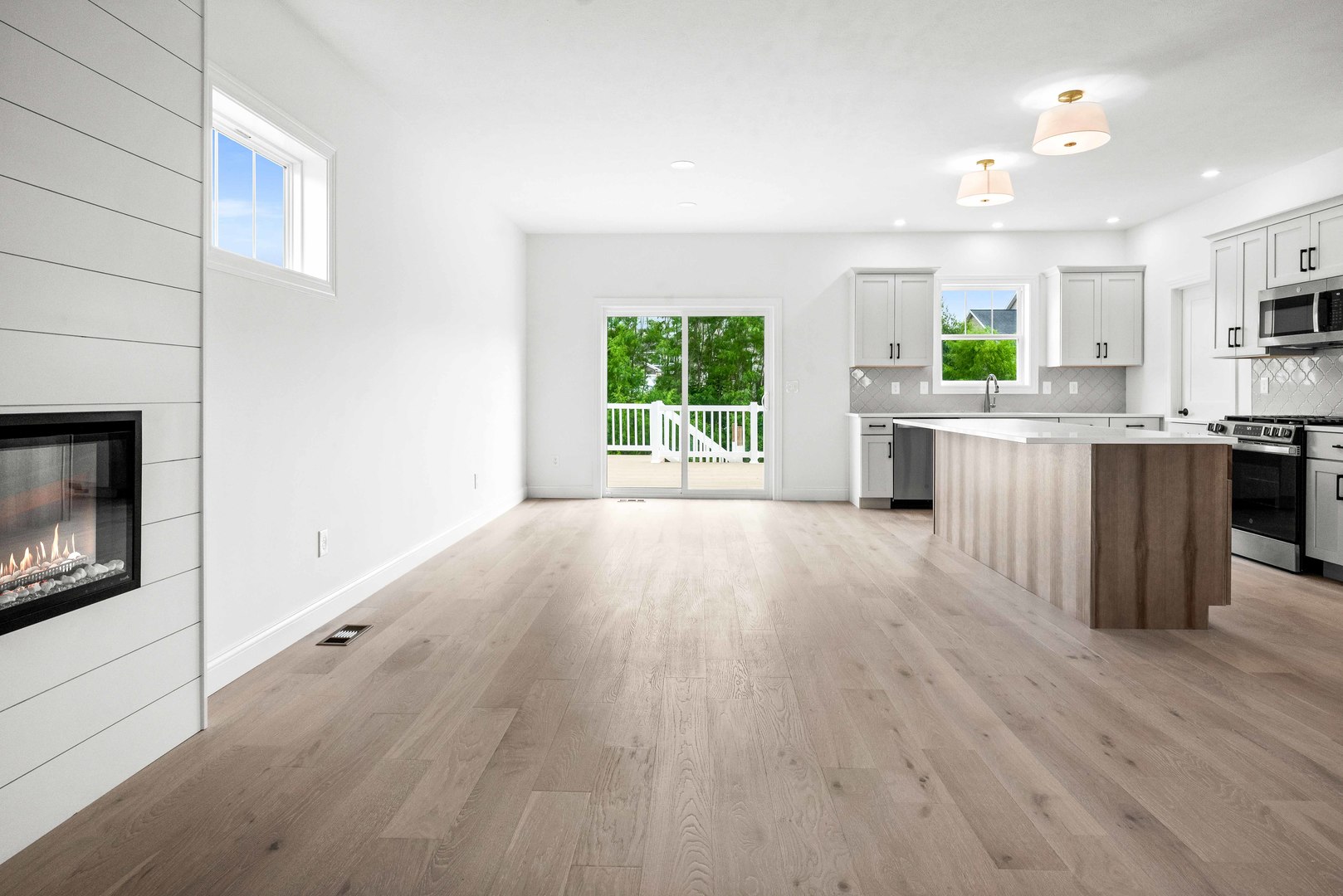 5005 Finlen Lane Bloomington, IL 61705 - Photo 21 of 80