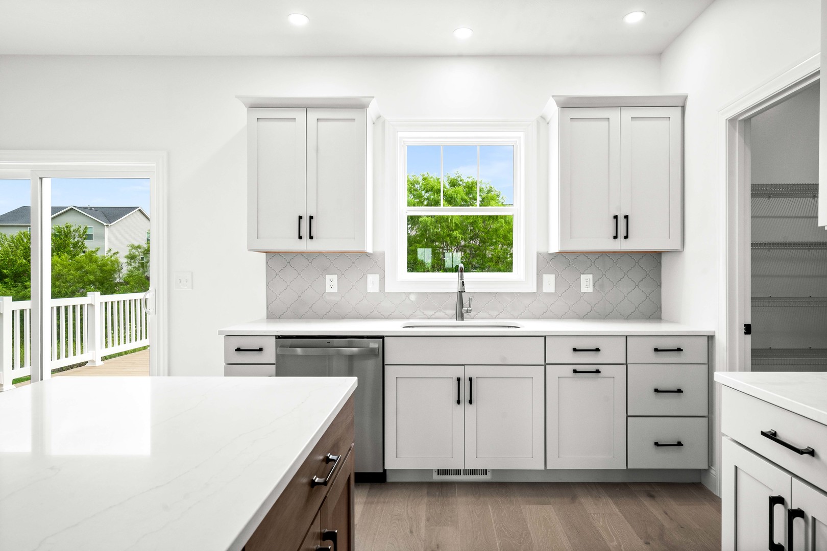 5005 Finlen Lane Bloomington, IL 61705 - Photo 23 of 80