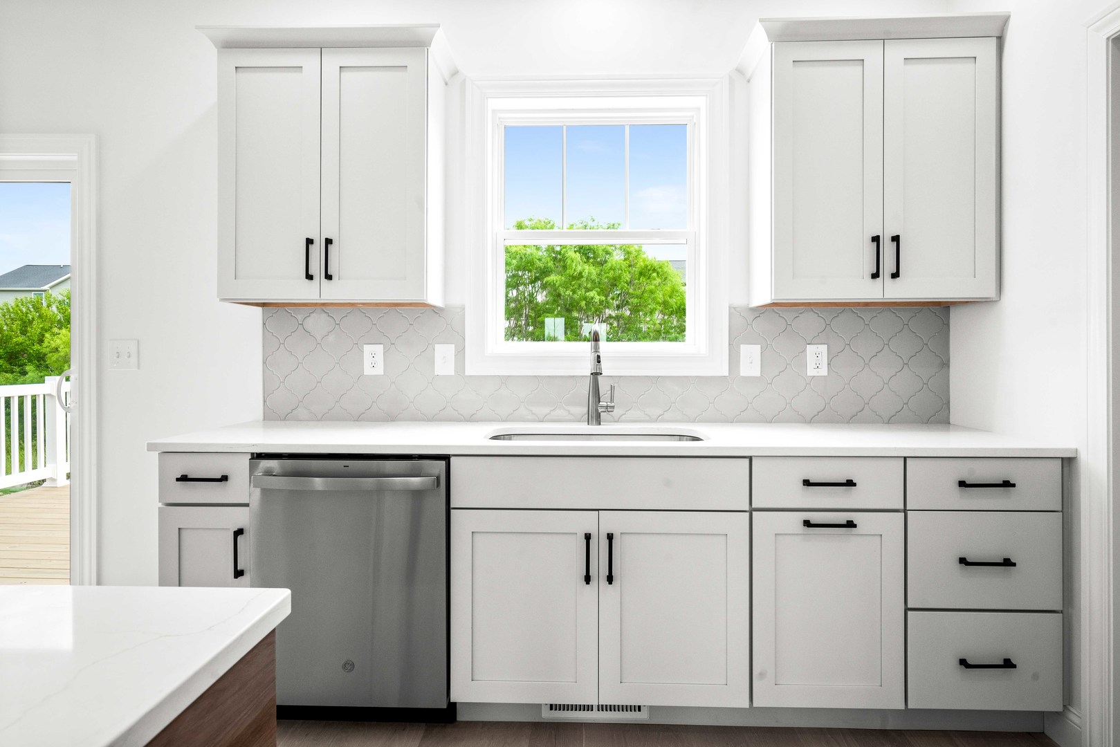 5005 Finlen Lane Bloomington, IL 61705 - Photo 24 of 80