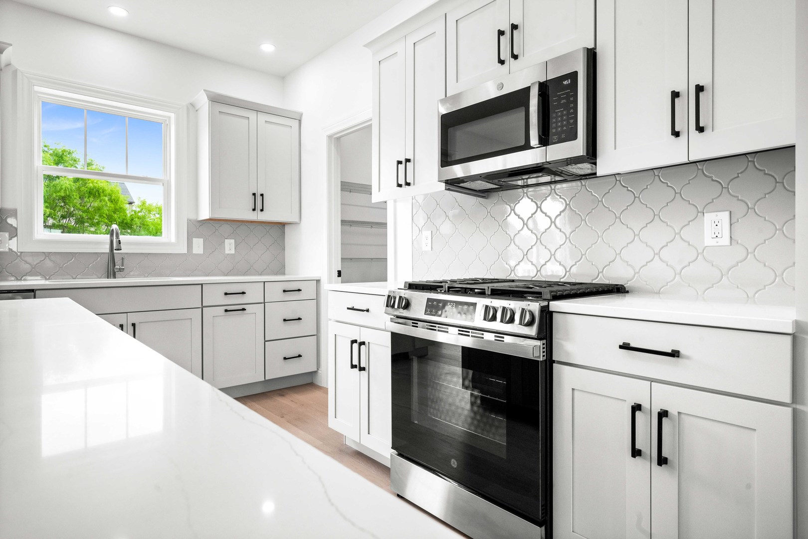 5005 Finlen Lane Bloomington, IL 61705 - Photo 26 of 80