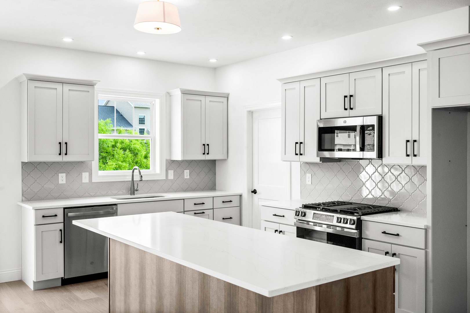 5005 Finlen Lane Bloomington, IL 61705 - Photo 27 of 80