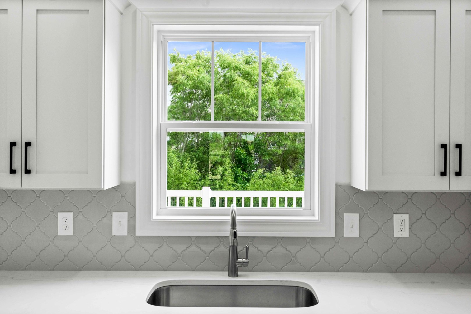 5005 Finlen Lane Bloomington, IL 61705 - Photo 28 of 80