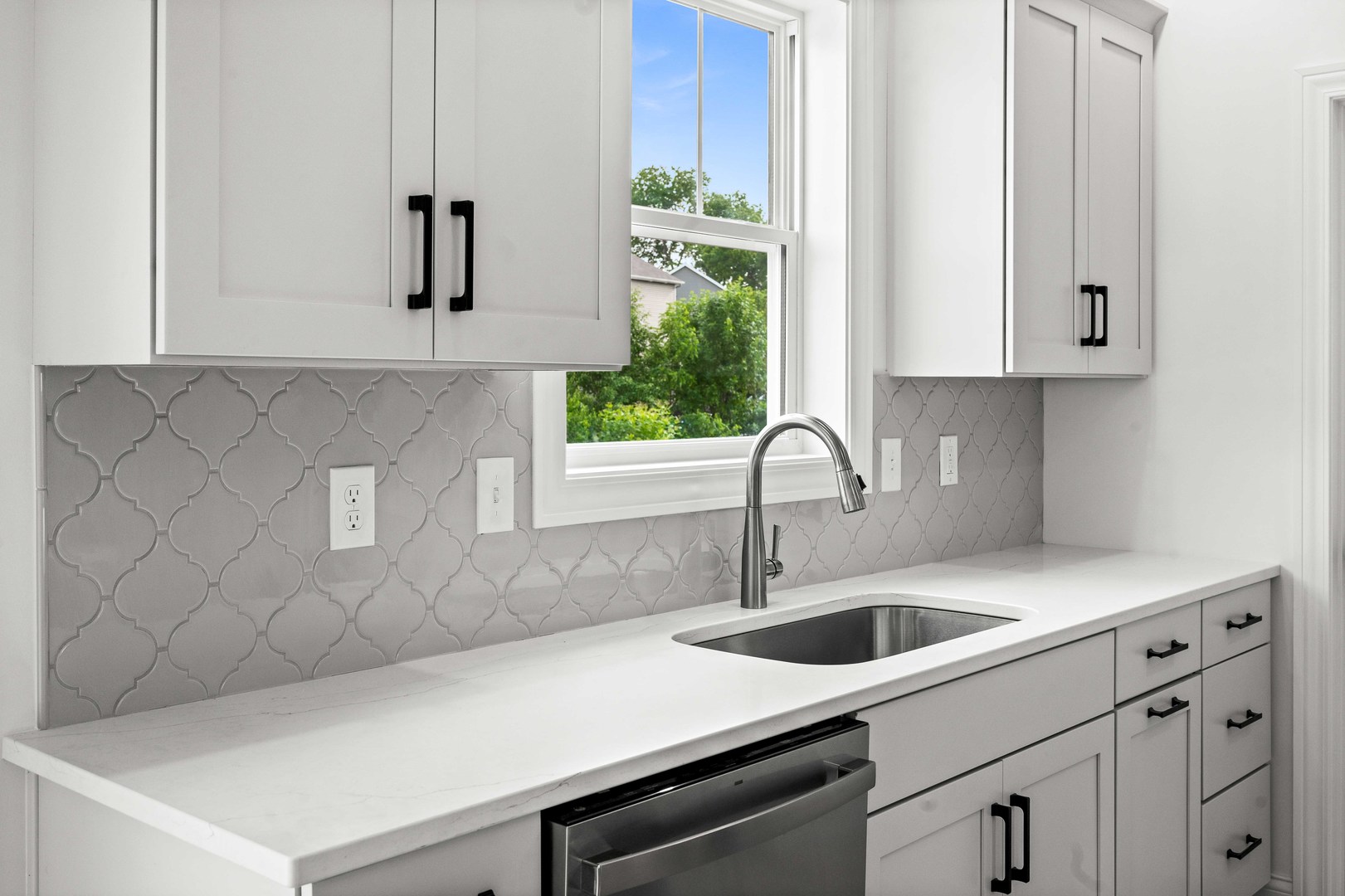 5005 Finlen Lane Bloomington, IL 61705 - Photo 29 of 80