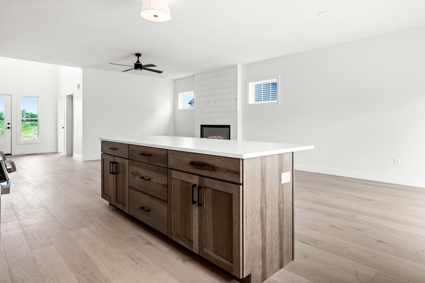 5005 Finlen Lane Bloomington, IL 61705 - Photo 30 of 80