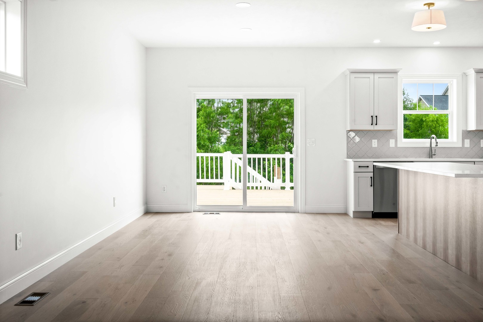 5005 Finlen Lane Bloomington, IL 61705 - Photo 31 of 80