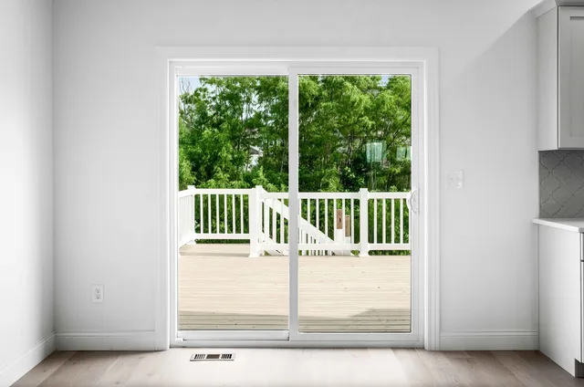 $559,900 | 5005 Finlen Lane, Bloomington, IL 61705