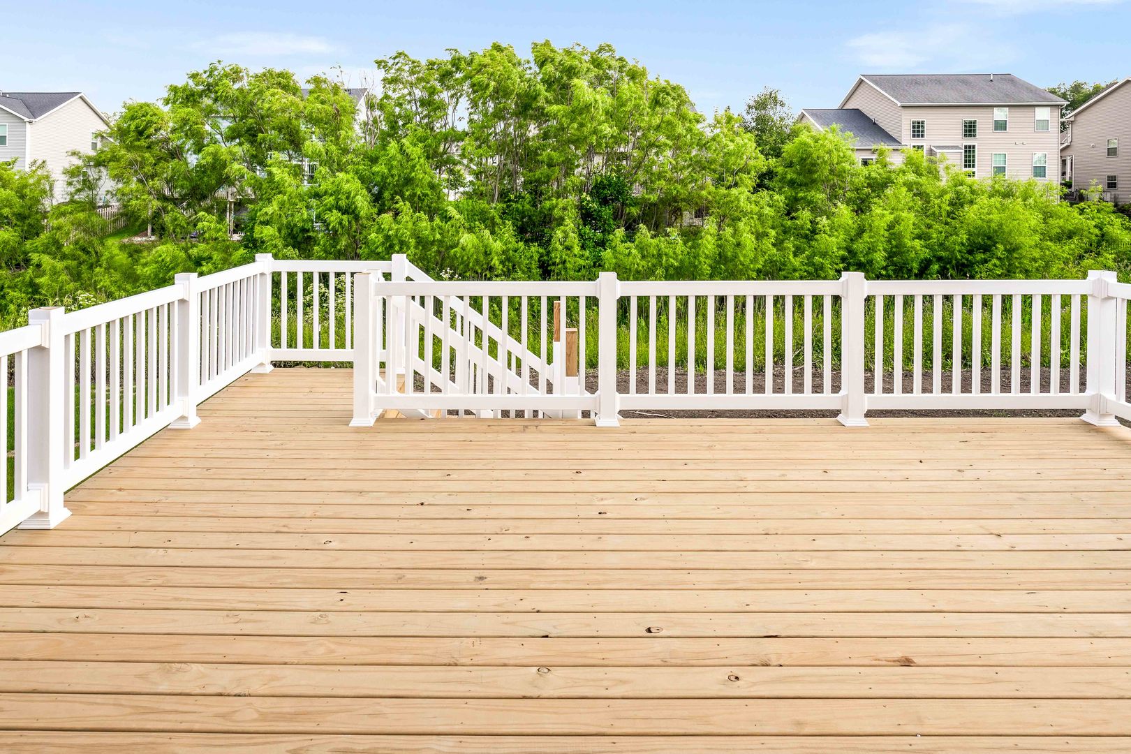 5005 Finlen Lane Bloomington, IL 61705 - Photo 33 of 80