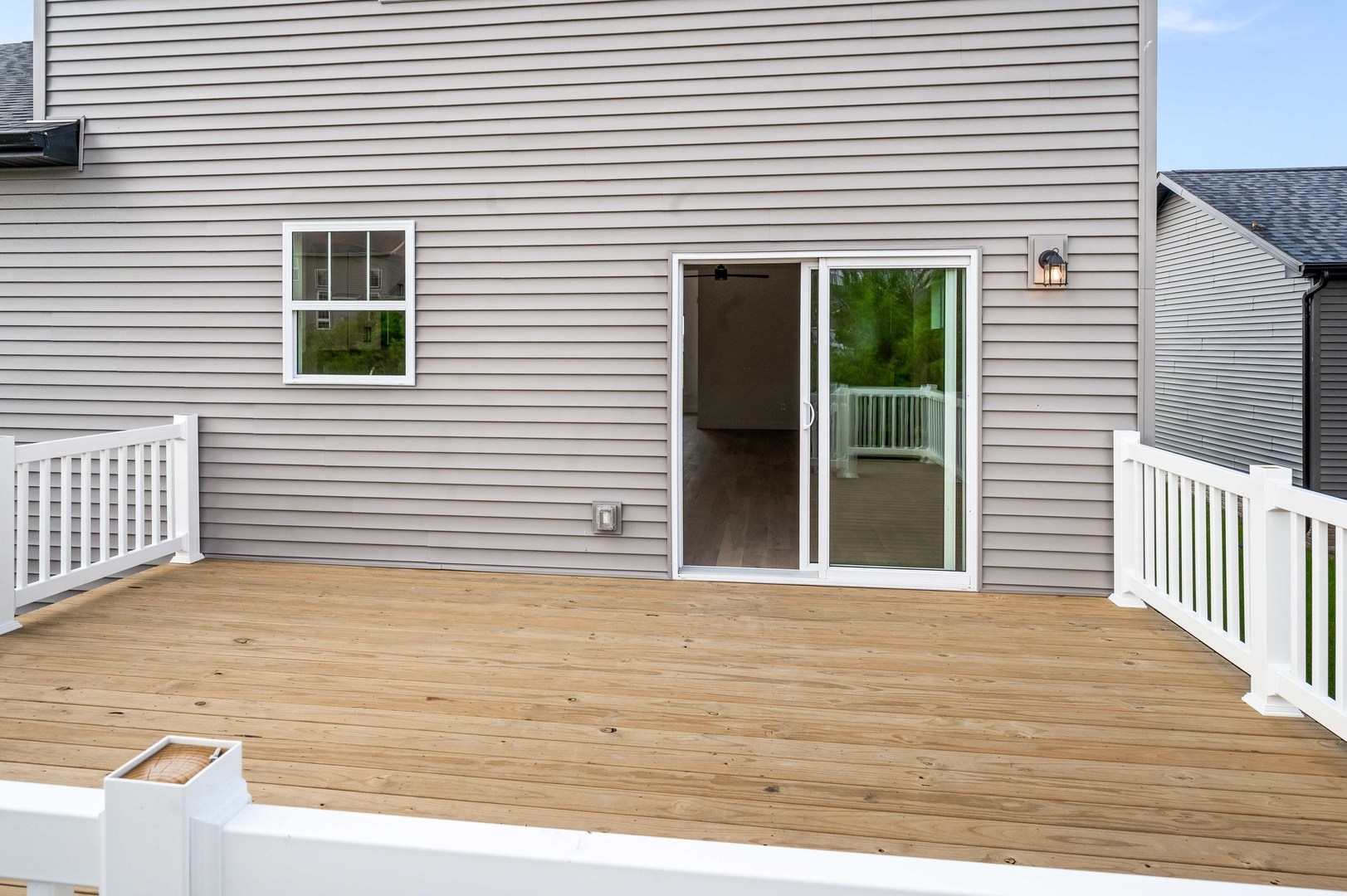 5005 Finlen Lane Bloomington, IL 61705 - Photo 34 of 80