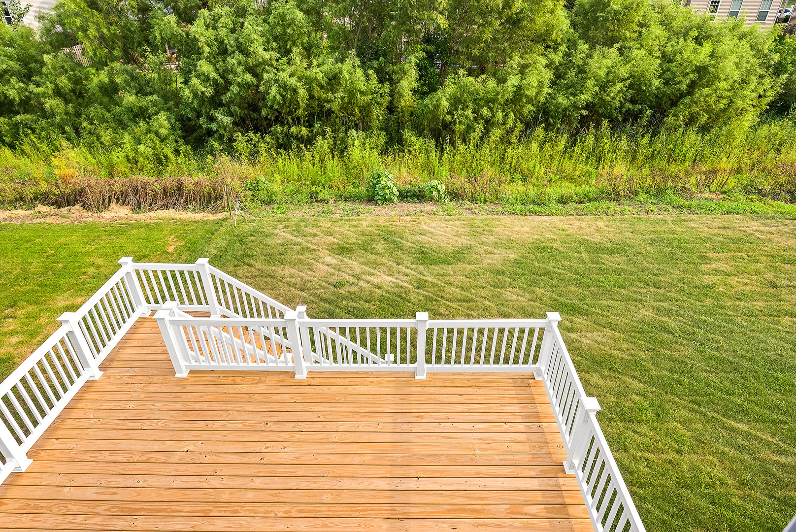 5005 Finlen Lane Bloomington, IL 61705 - Photo 36 of 80