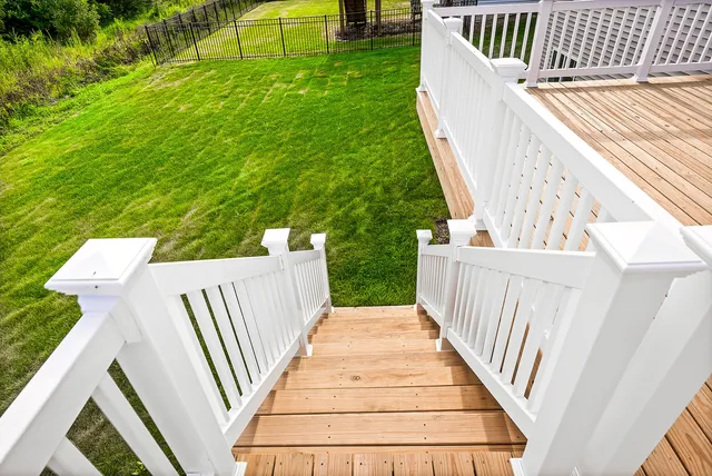 $559,900 | 5005 Finlen Lane, Bloomington, IL 61705