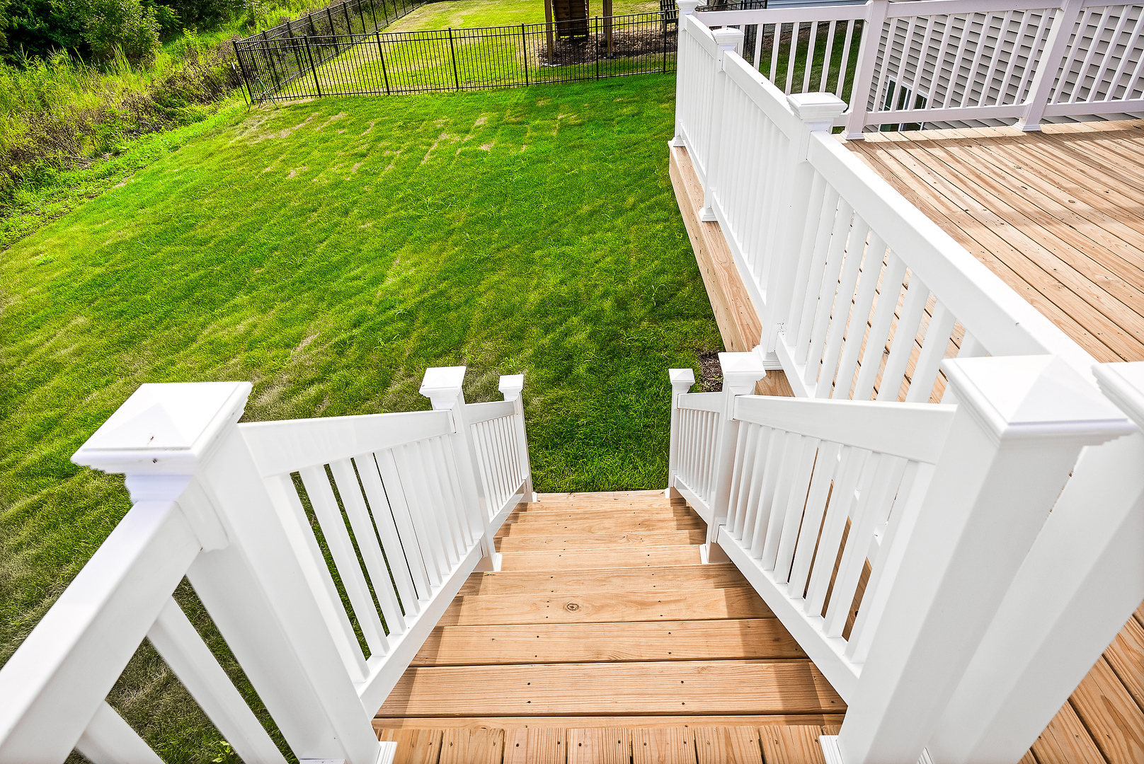 5005 Finlen Lane Bloomington, IL 61705 - Photo 38 of 80