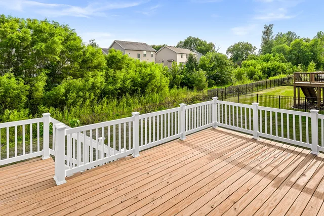 $559,900 | 5005 Finlen Lane, Bloomington, IL 61705