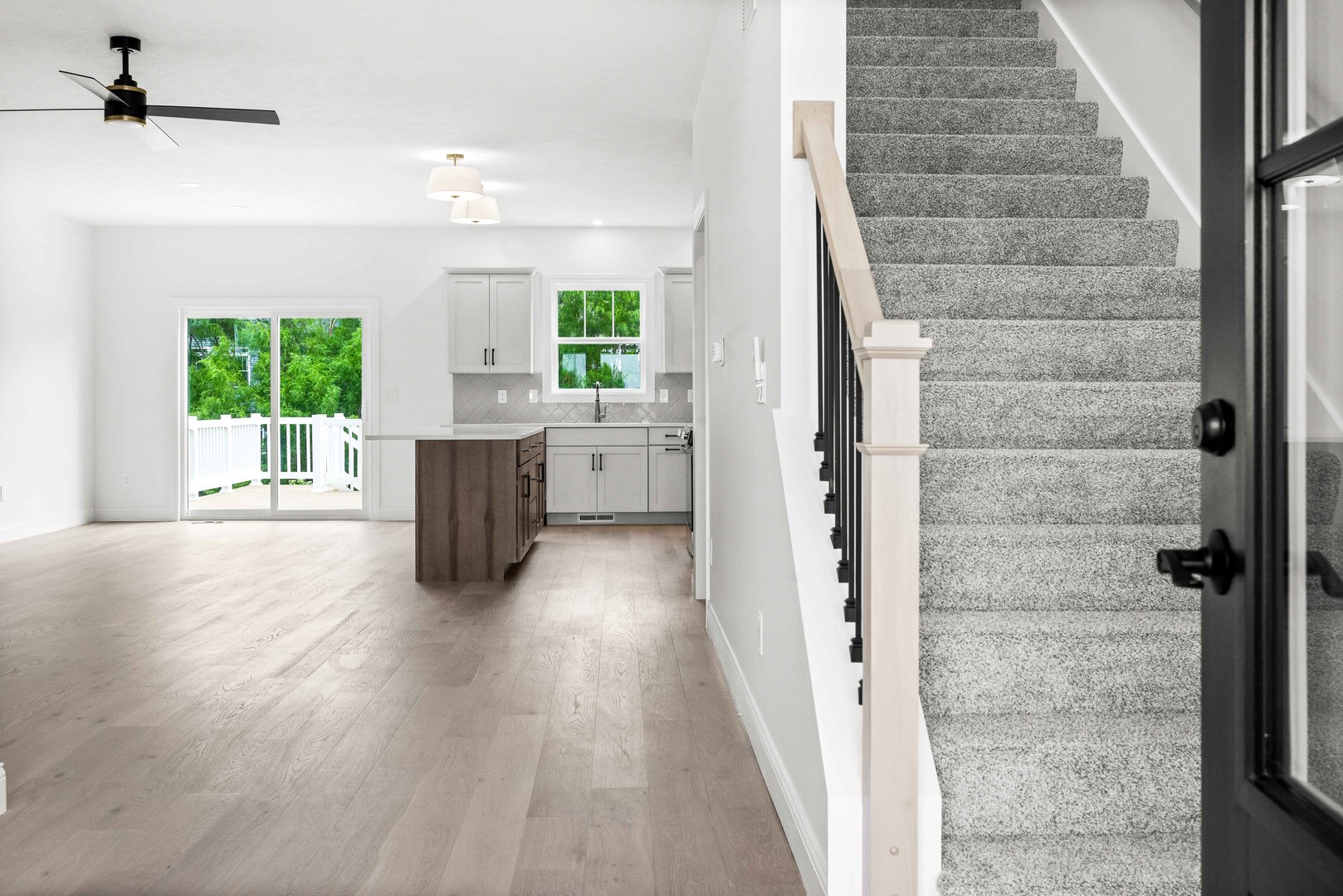 5005 Finlen Lane Bloomington, IL 61705 - Photo 4 of 80