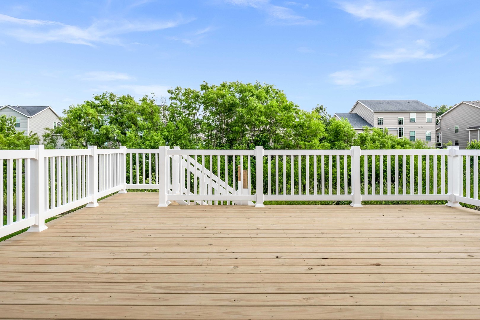 5005 Finlen Lane Bloomington, IL 61705 - Photo 41 of 80