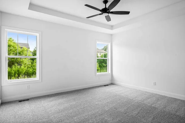 $559,900 | 5005 Finlen Lane, Bloomington, IL 61705