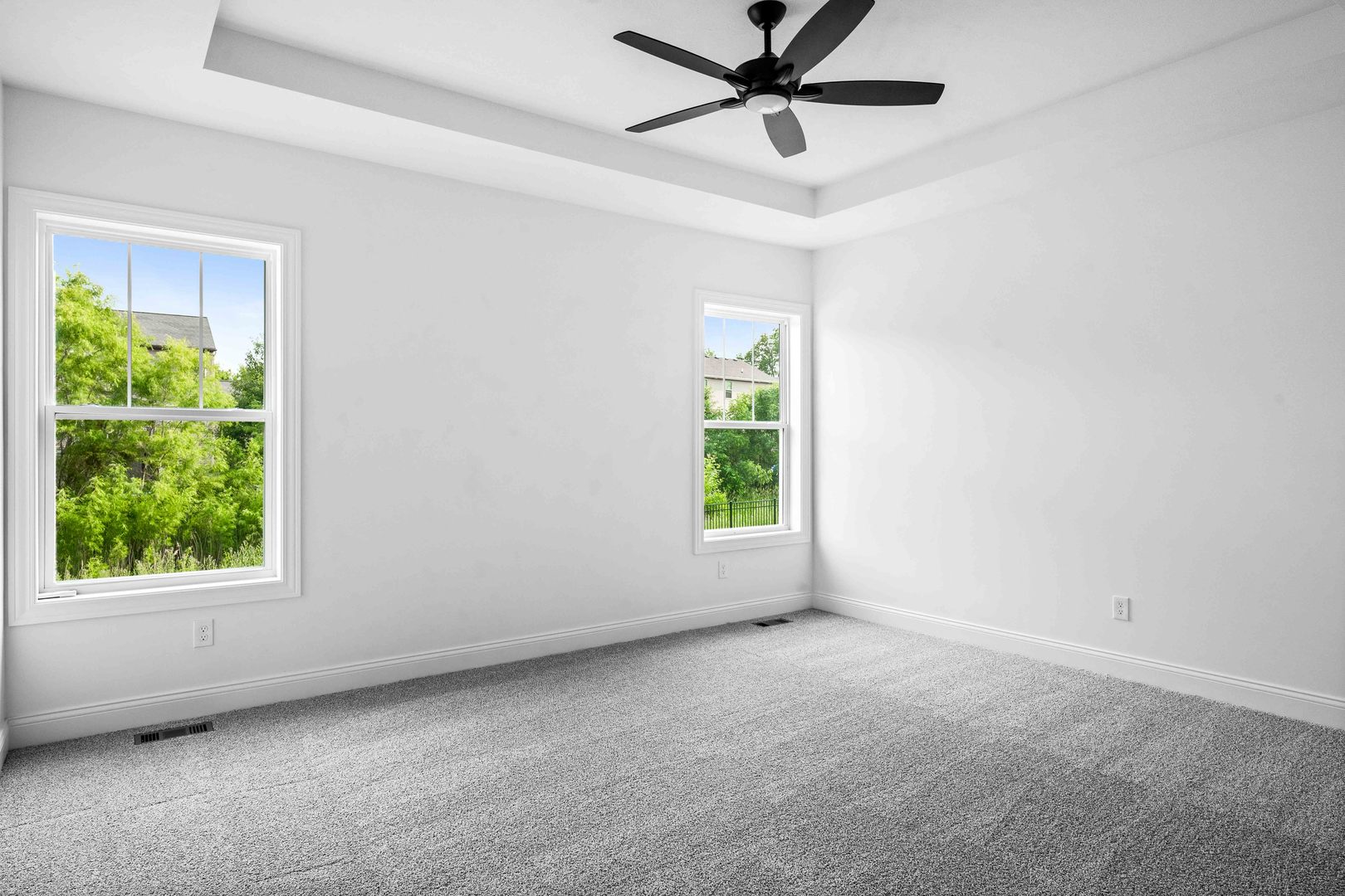 5005 Finlen Lane Bloomington, IL 61705 - Photo 42 of 80