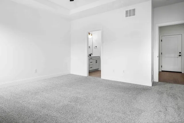 $559,900 | 5005 Finlen Lane, Bloomington, IL 61705