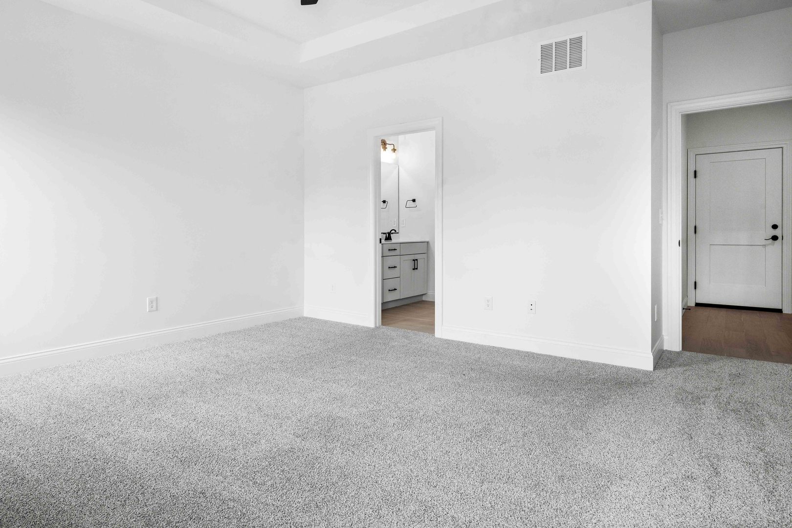 5005 Finlen Lane Bloomington, IL 61705 - Photo 43 of 80