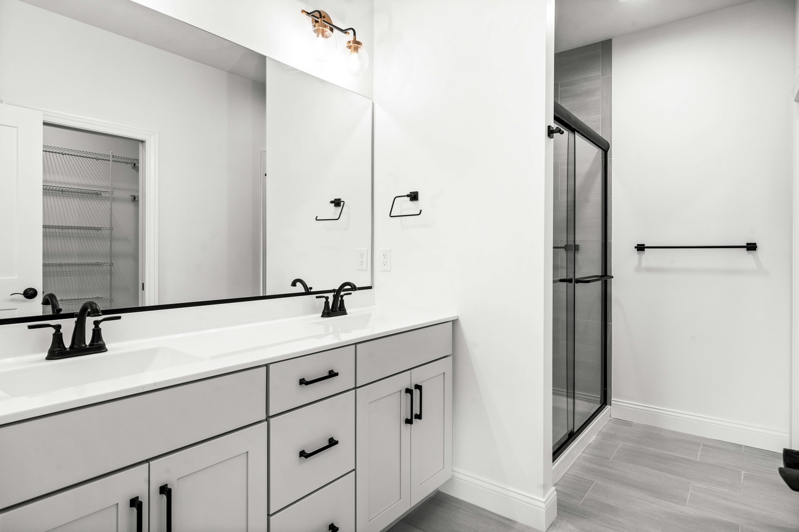 5005 Finlen Lane Bloomington, IL 61705 - Photo 44 of 80