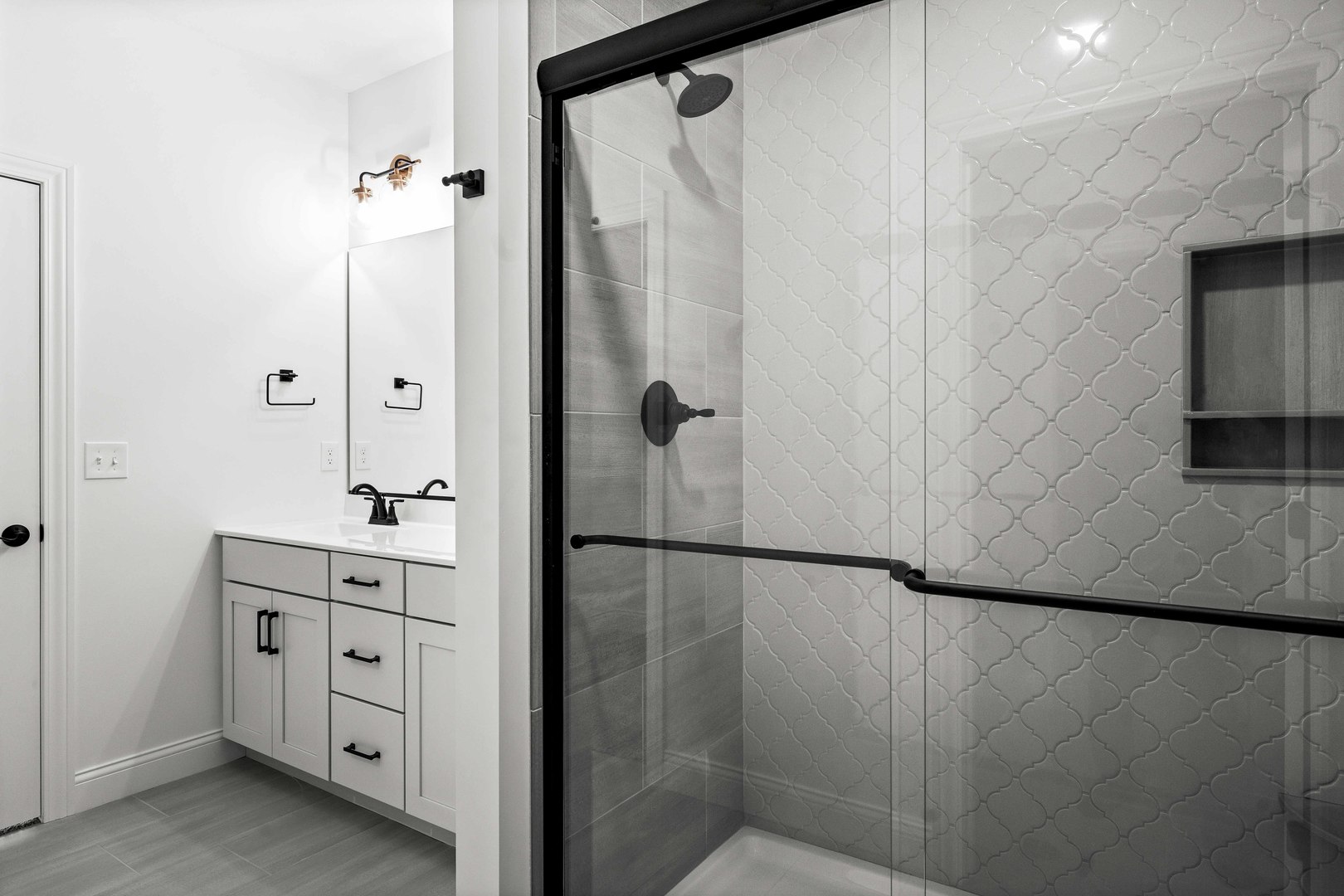 5005 Finlen Lane Bloomington, IL 61705 - Photo 45 of 80