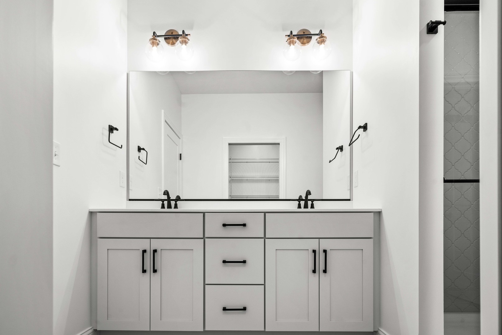 5005 Finlen Lane Bloomington, IL 61705 - Photo 46 of 80