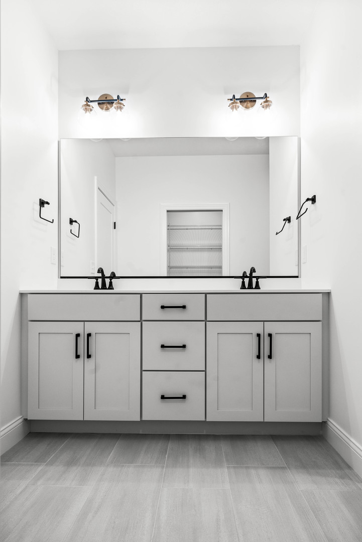 5005 Finlen Lane Bloomington, IL 61705 - Photo 47 of 80