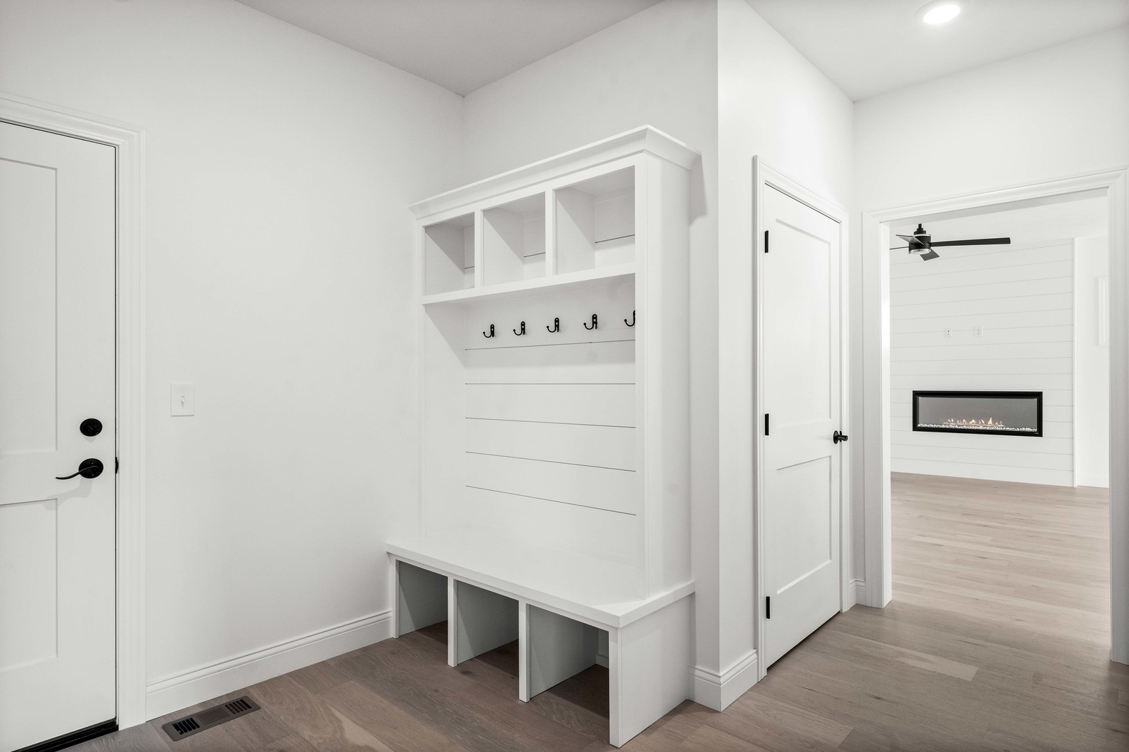 5005 Finlen Lane Bloomington, IL 61705 - Photo 48 of 80