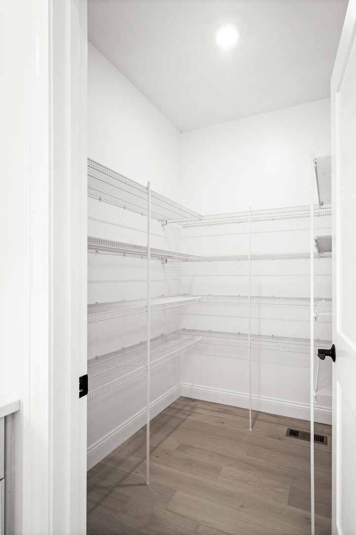 5005 Finlen Lane Bloomington, IL 61705 - Photo 49 of 80